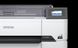 Принтер Epson SureColor SC-T3405 А1+ з підставкою C11CJ55301A0 фото 7