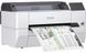 Принтер Epson SureColor SC-T3405N А1+ без стенда C11CJ55302A0 фото 1