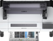 Принтер Epson SureColor SC-T3405N А1+ без стенду C11CJ55302A0 фото 3