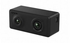 Наружная камера Epson ELPEC01 V12HA46010 фото