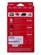 Комплект фотобумаги CANON Photo Paper Variety Pack 10x15см 20л 0775B078AA фото 2