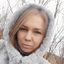Ковальова Наталія Анатоліївна