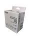 Емкость для отработанных чернил Epson T04D1 L6160/6170/6190 C13T04D100 фото 1