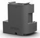 Емкость для отработанных чернил Epson T04D1 L6160/6170/6190 C13T04D100 фото 2