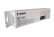 Контейнер Canon MC-G01 (maintenance) Pixma GX6040/GX7040 4628C001 фото