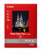 Фотопапір Canon Photo Paper Plus Semi-gloss SG-201, А3, 20арк. 1686B026 фото 1