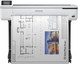 Принтер Epson SureColor SC-T5100 36"/914мм/А0+ C11CF12301A0 фото 2