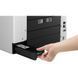Контейнер Canon MC-G01 (maintenance) Pixma GX6040/GX7040 4628C001 фото 3