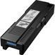 Контейнер Canon MC-G01 (maintenance) Pixma GX6040/GX7040 4628C001 фото 2
