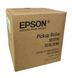 Ролик подачі паперу Epson Pickup roller ОРИГІНАЛ C12C937771 фото 2