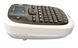 Ленточный принтер для маркировки Epson LabelWorks LW-400 C51CB70080 фото 3