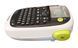 Ленточный принтер для маркировки Epson LabelWorks LW-400 C51CB70080 фото 2