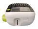 Ленточный принтер для маркировки Epson LabelWorks LW-400 C51CB70080 фото 5