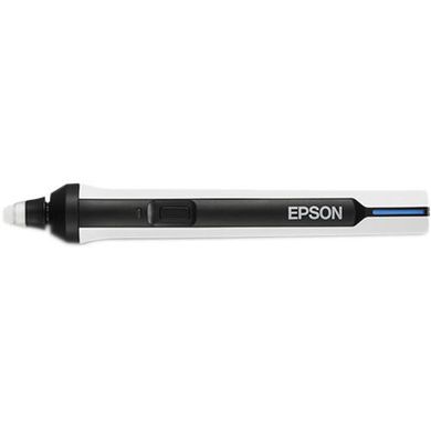 Интерактивный стилус Epson B, синий V12H774010 фото