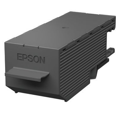 Ємність для відпрацьованого чорнила Epson T04D0 C13T04D000 фото