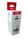 Чорнило чорне Canon GI-41 Black, 135мл Оригінал 4528C001 фото 1