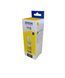 Контейнер с чернилами Epson 115 L8160/L8180 yellow C13T07D44A фото 1