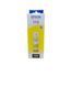 Контейнер с чернилами Epson 115 L8160/L8180 yellow C13T07D44A фото 2
