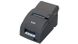 Принтер спец. dot Epson TM-U220A-057 RS-232 I/F (Dark Grey) C31C513057 фото 1