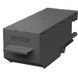 Ємність для відпрацьованого чорнила Epson T04D0 C13T04D000 фото 4