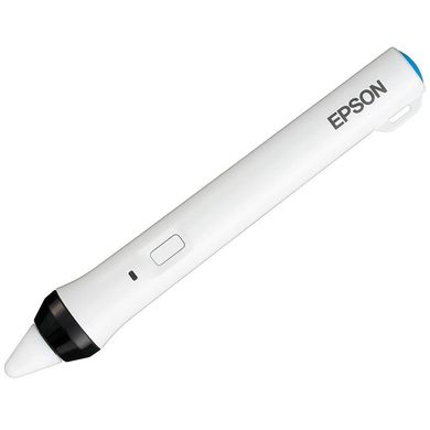 Интерактивный стилус Epson B, синий V12H667010 фото