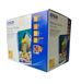 Фотобумага 13x18см Epson Premium Glossy Photo Paper 255г/м², 500л. C13S042199 фото 2