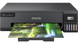 Принтер струйный А3+ Epson EcoTank L18050 для фотопечати C11CK38403 фото 2