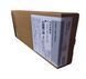 Картридж Epson SC-P6000/P7000/P8000/P9000 Light Light Black 700мл C13T55K900 фото 1